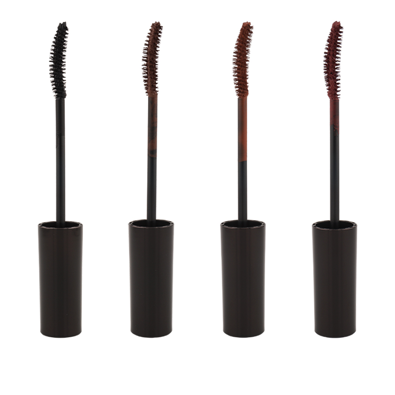 ETVOS（エトヴォス） ミネラルロングラッシュマスカラ [4種類から