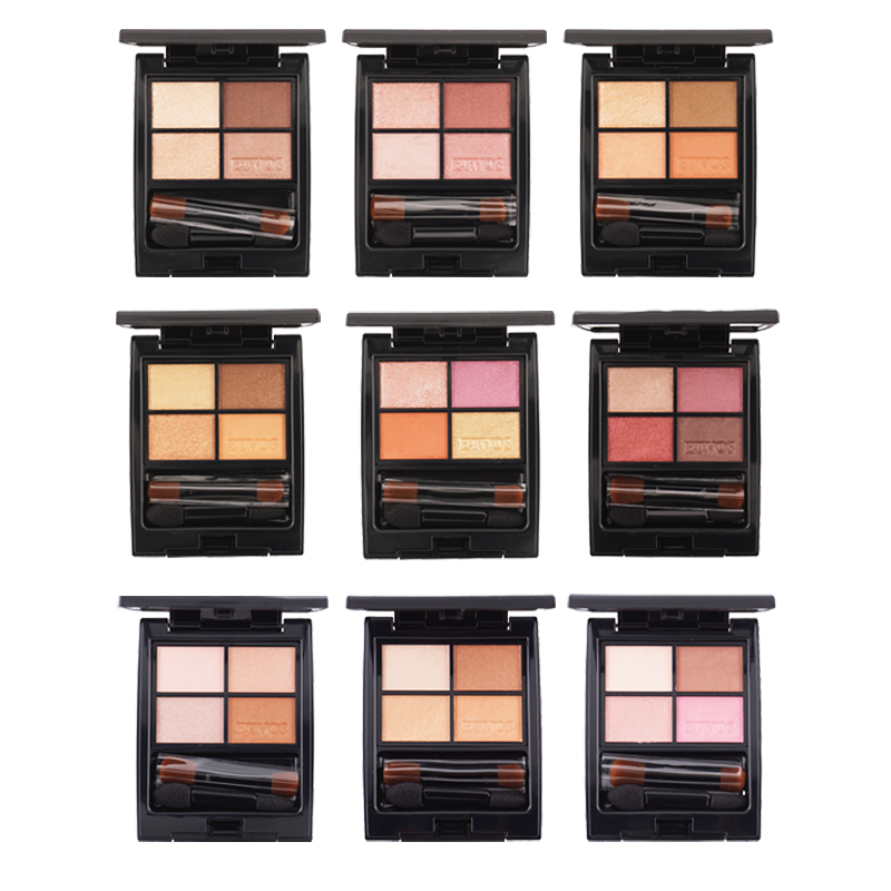 ETVOS（エトヴォス） [9種類から選べる]ETVOS ミネラルクラッシィ