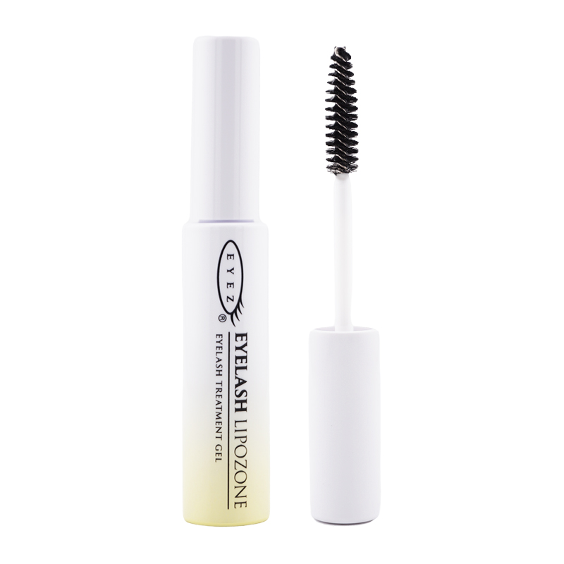 EYEZ（アイズ） アイラッシュリポゾーン 15g N2 まつ毛用ジェル