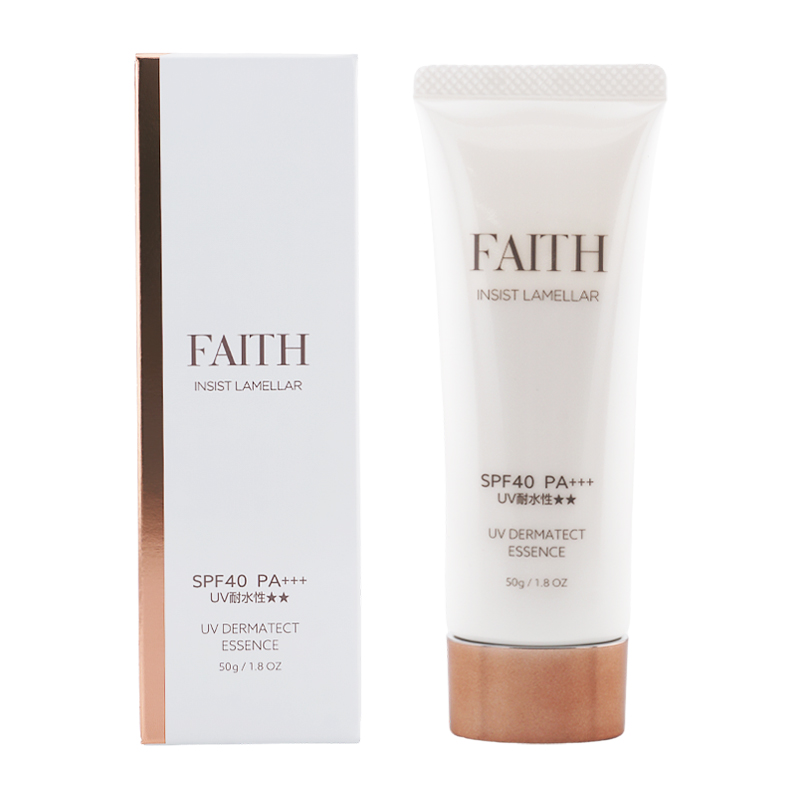 faith7137_001.jpg