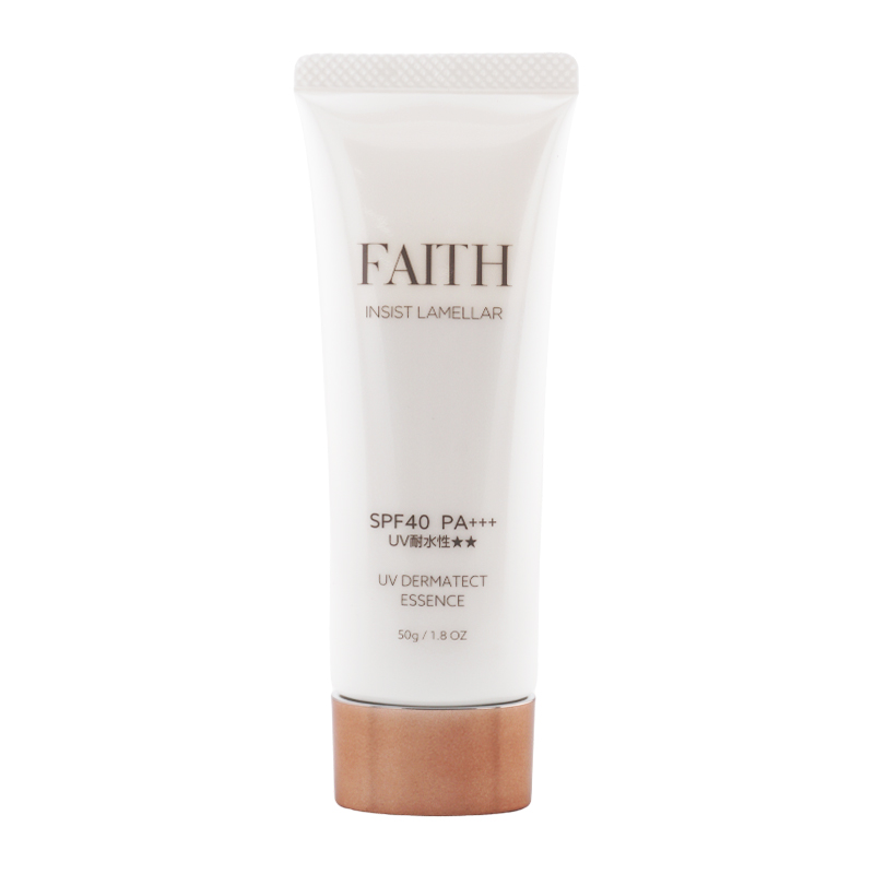 FAITH サンクロス エッセンス N SPF40 PA++++ 50ml faith7137_004.jpg