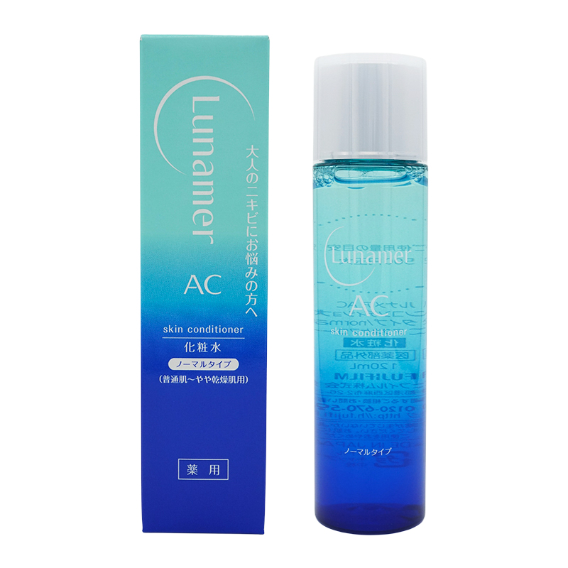化粧水・ローション・トナー aki 楽天市場】＼SALE期間P5倍／化粧水 N organic Basic