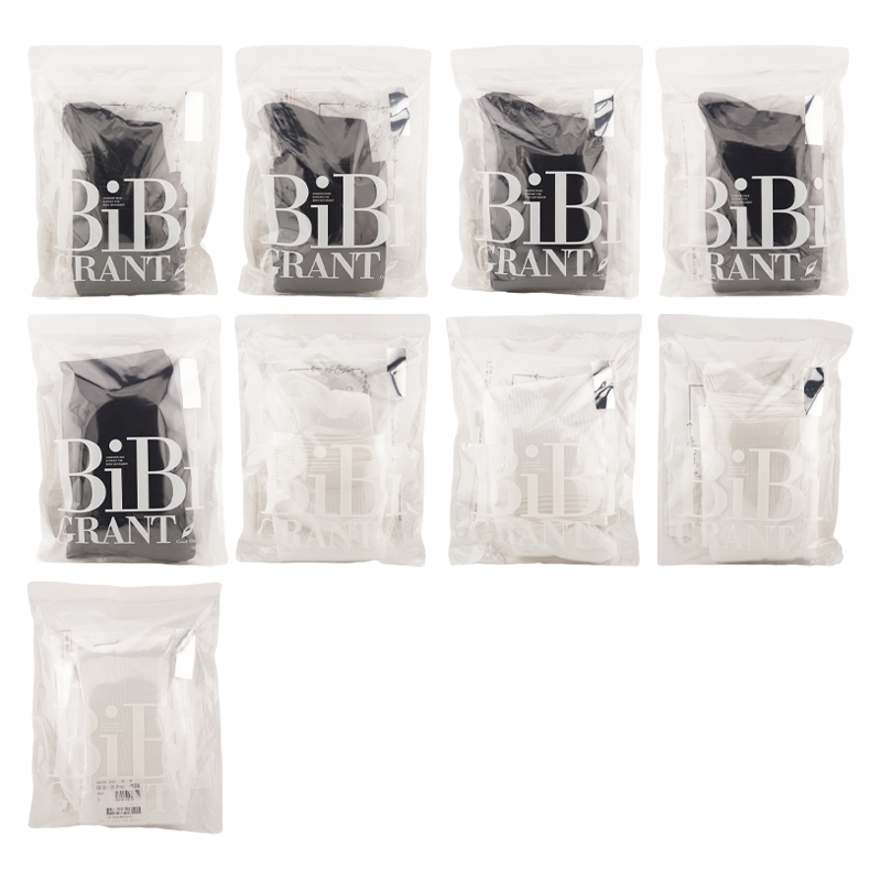 組合せ自由][2個セット]BiBi Grant グラントイーワンズ