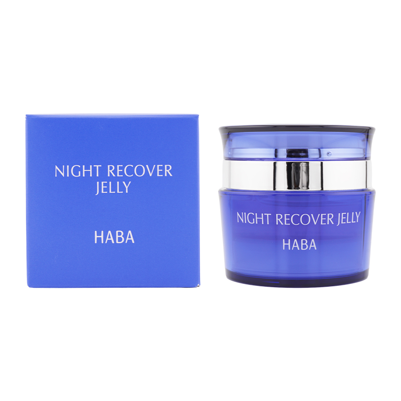 haba4013_001.jpg