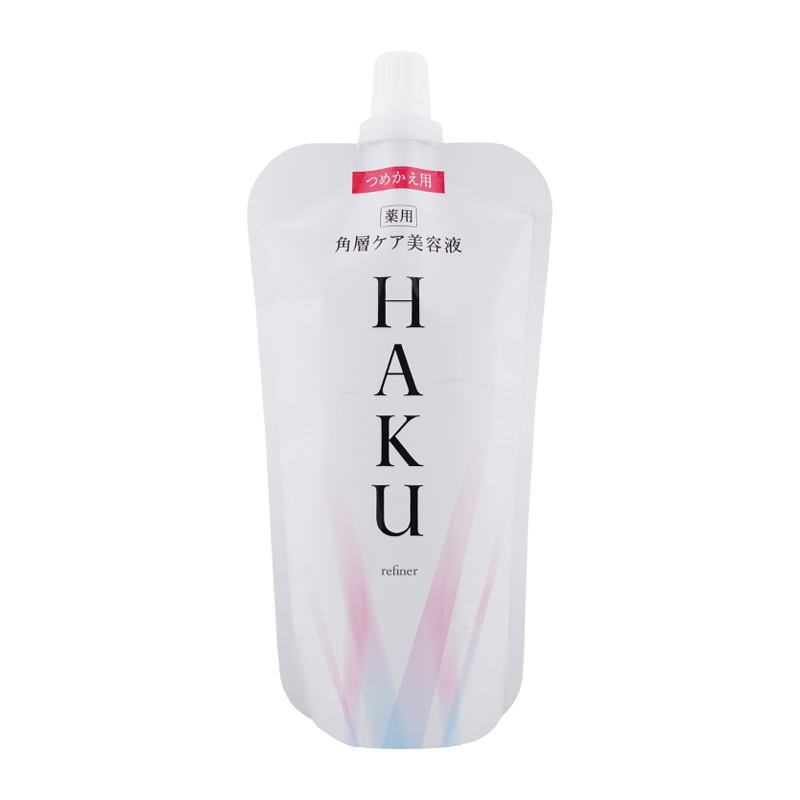 HAKU [8種類から選べる]HAKU ハク アクティブメラノリリーサー 化粧水