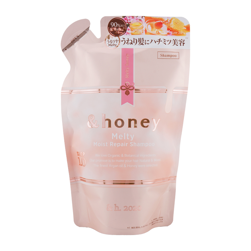 honey2240_001.jpg