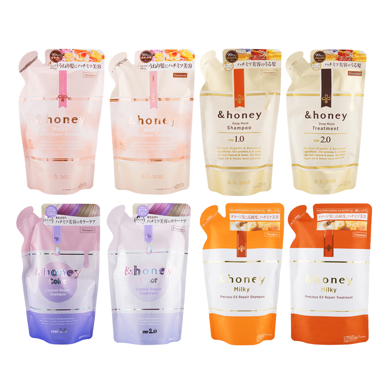 honey8-1_001.jpg
