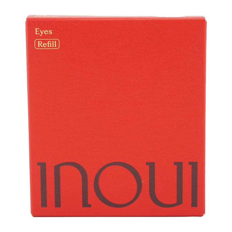 inoui2908_002.jpg