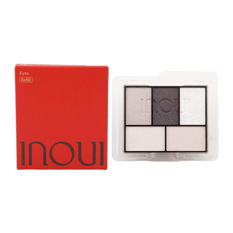 inoui2953_001.jpg