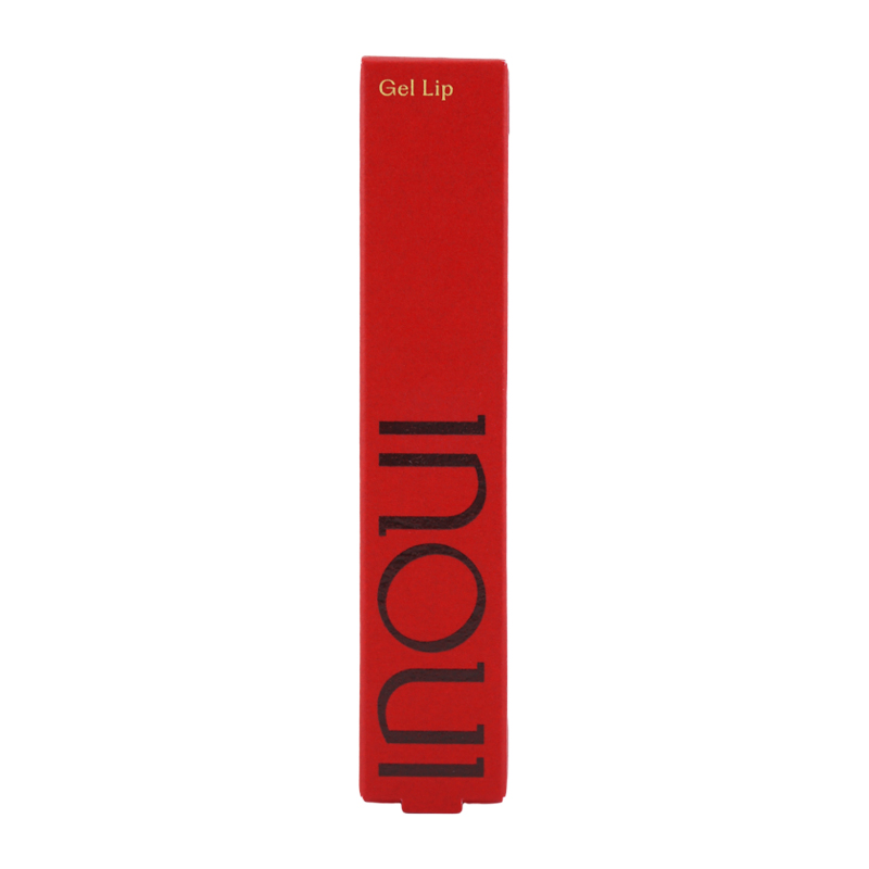 inoui3424_002.jpg