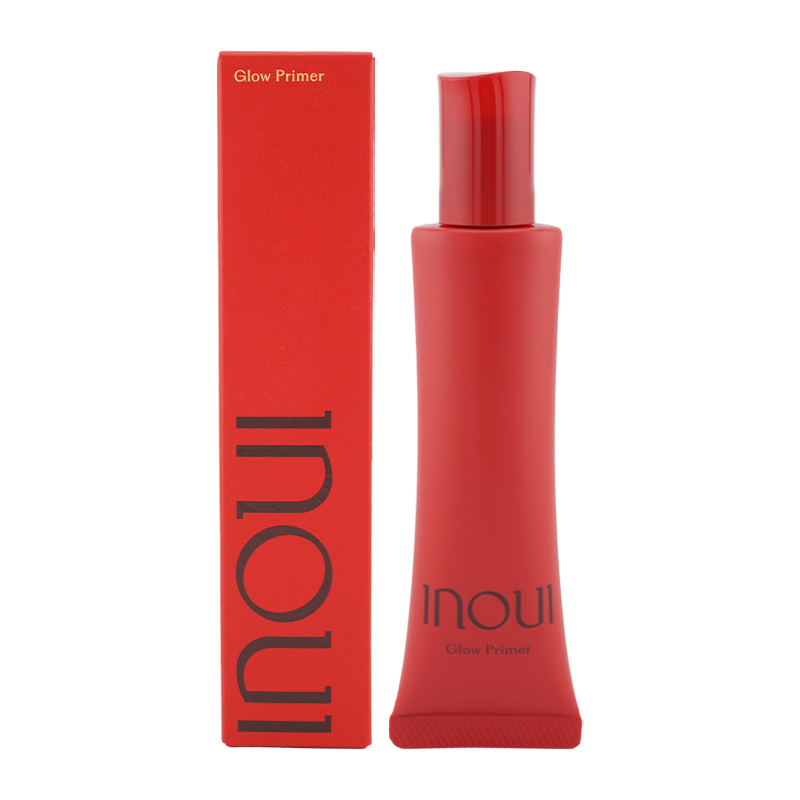 インウイ inoui 資生堂 グロープライマー 化粧下地 30g SPF25 PA++