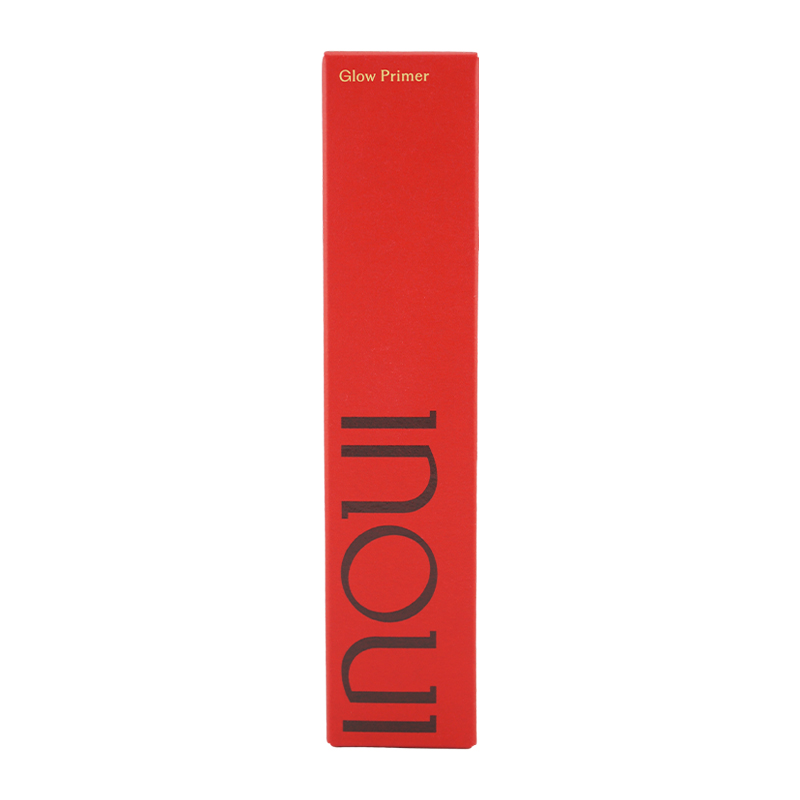 インウイ inoui 資生堂 グロープライマー 化粧下地 30g SPF25 PA++
