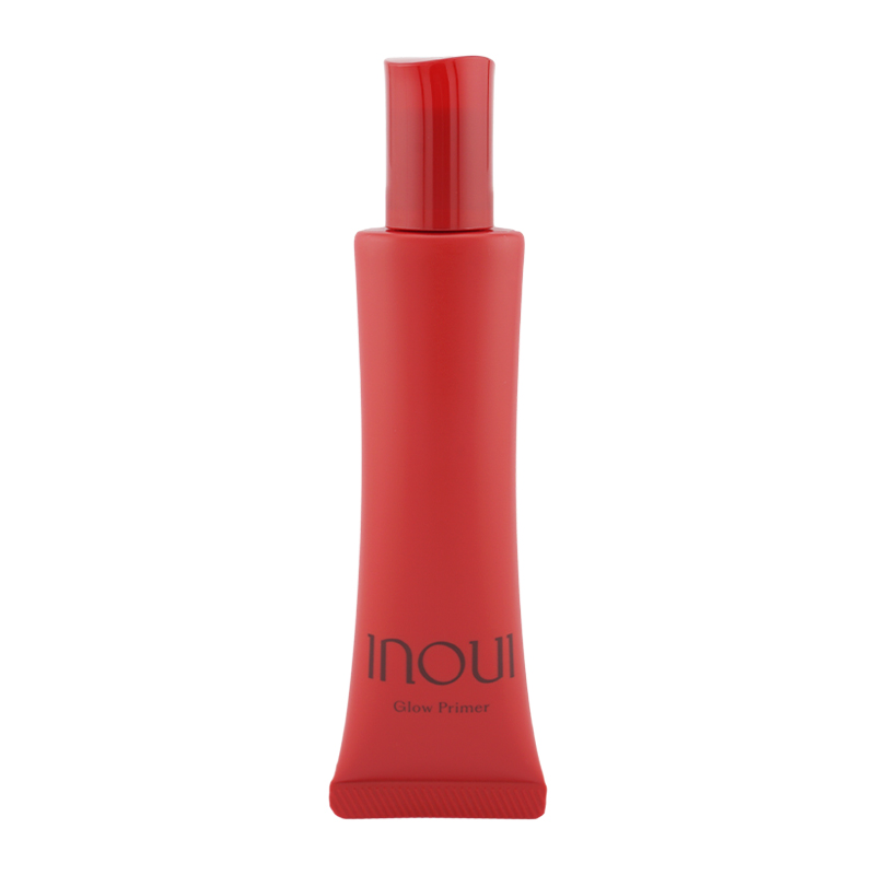 inoui6687_004.jpg