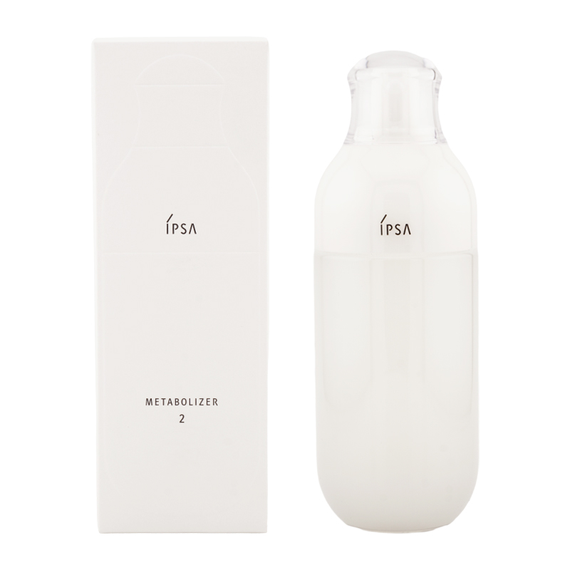 【新品】イプサ ipsa♡ ME8 60ml 3本セット  / エムイー 化粧液 ipsa2755_001.jpg