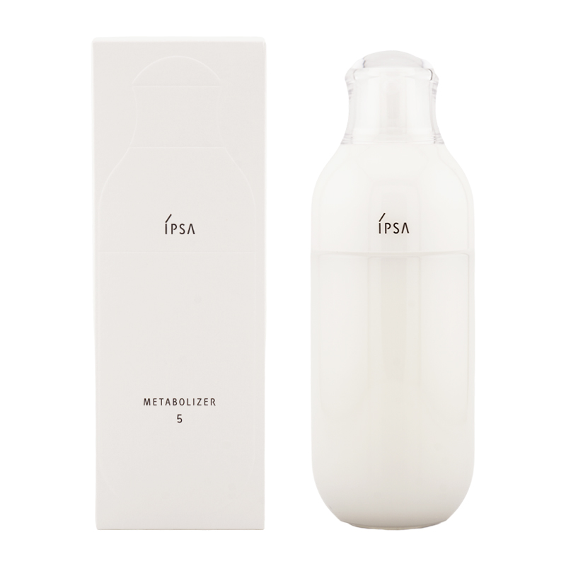 【新品】イプサ ipsa♡ ME8 60ml 3本セット  / エムイー 化粧液 IPSA イプサ ME 3 化粧液 175ml スキンケア 基礎化粧品 化粧水