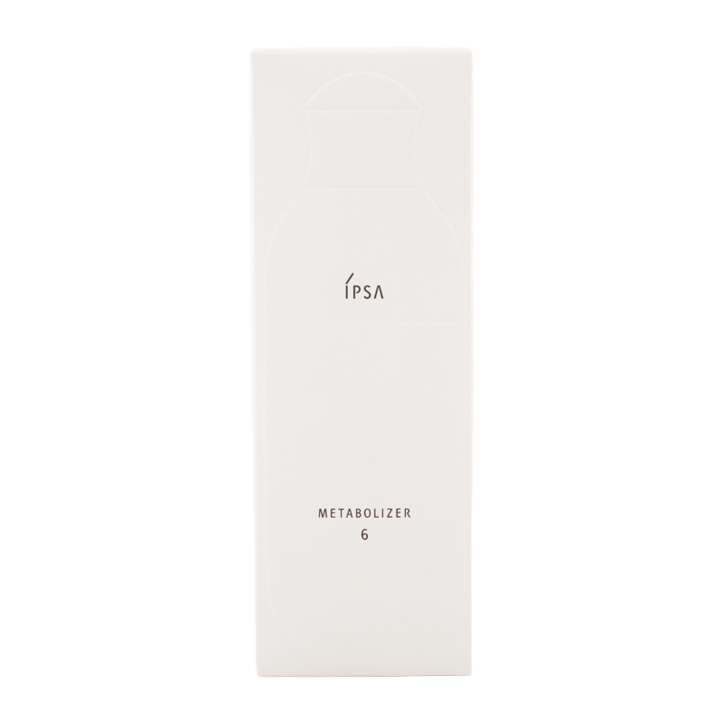 【新品未開封✨】IPSA イプサ ME6 (175mL) IPSA イプサ ME センシティブ [4種類から選べる] 化粧液 175ml