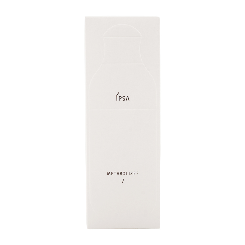 IPSA イプサ ME 7 化粧液 175ml スキンケア 基礎化粧品 化粧水