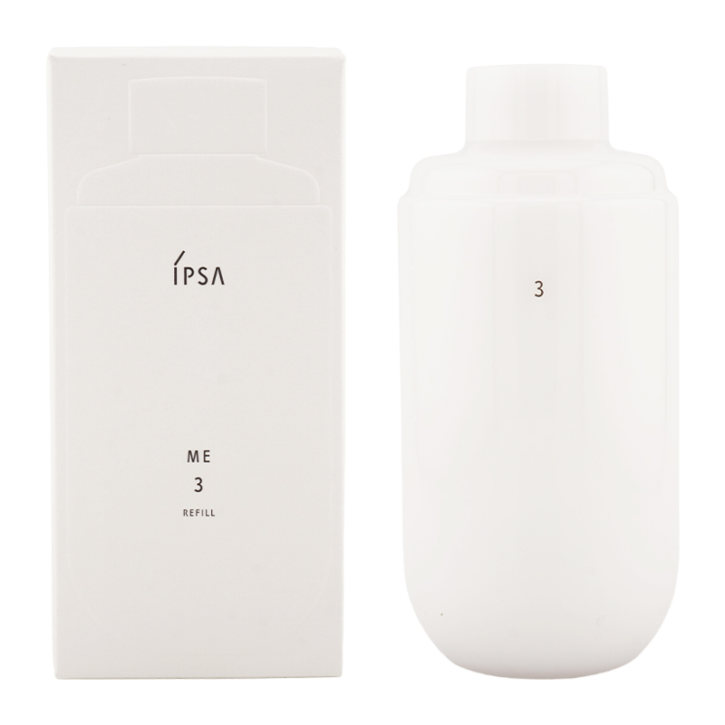 【新品未開封✨】IPSA イプサ ME6 (175mL) IPSA (イプサ) ME 6 (化粧液) 175ml 【医薬部外品】【メール便は