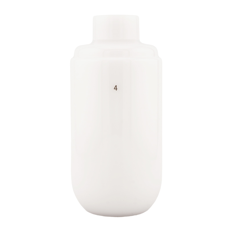 IPSA イプサ ME4 レフィル 175ml (医薬部外品) 化粧液 基礎