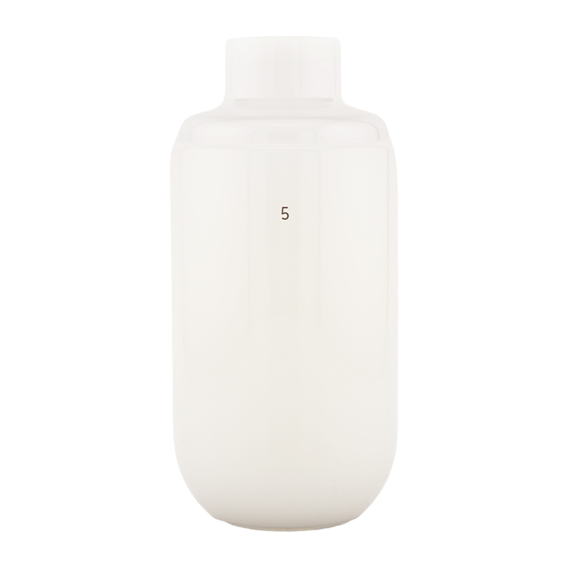 IPSA（イプサ） ME5 レフィル 175ml 化粧液 基礎化粧品 本題 美肌 保湿