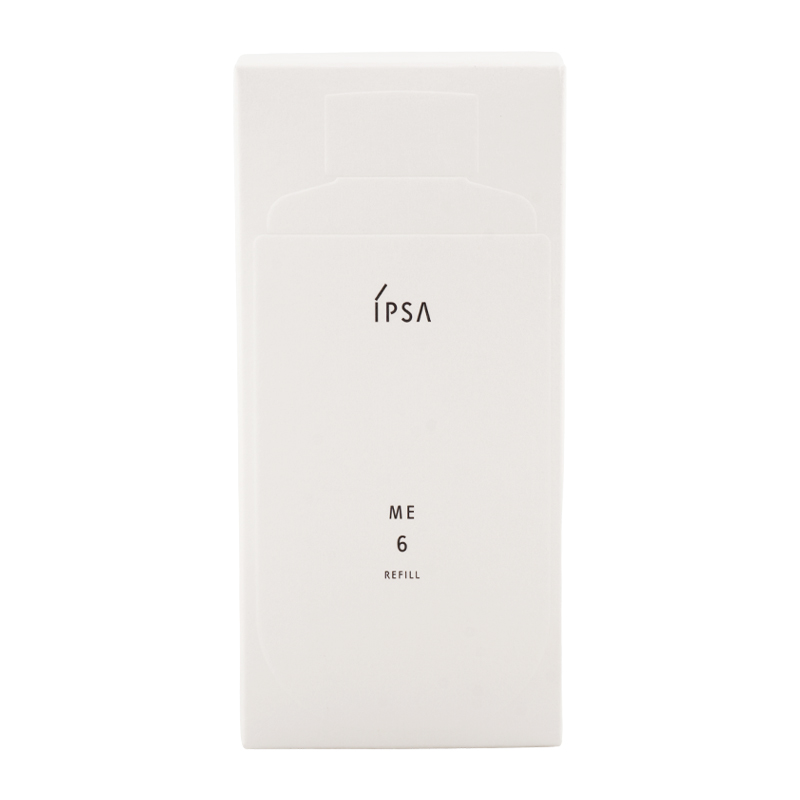 IPSA イプサ ME6 レフィル 175ml (医薬部外品) 化粧液 基礎