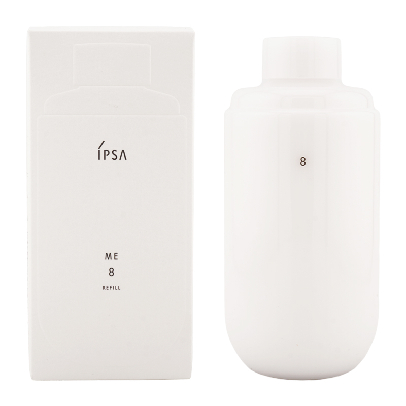 IPSA イプサ ME (医薬部外品) 化粧液 基礎化粧品 スキンケア