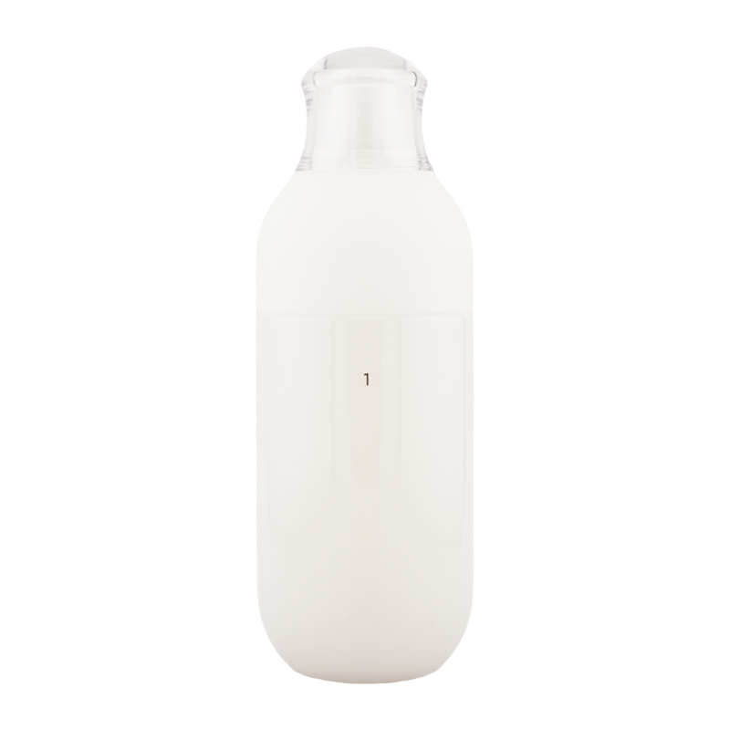 【新品未使用】IPSA イプサ ME4 175ml 化粧液 乳液 本体 IPSA イプサ ME4 レフィル 175ml (医薬部外品) 化粧液 基礎