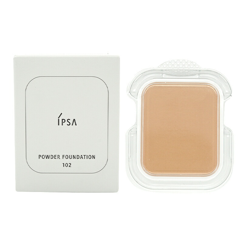 ipsa6630_001.jpg