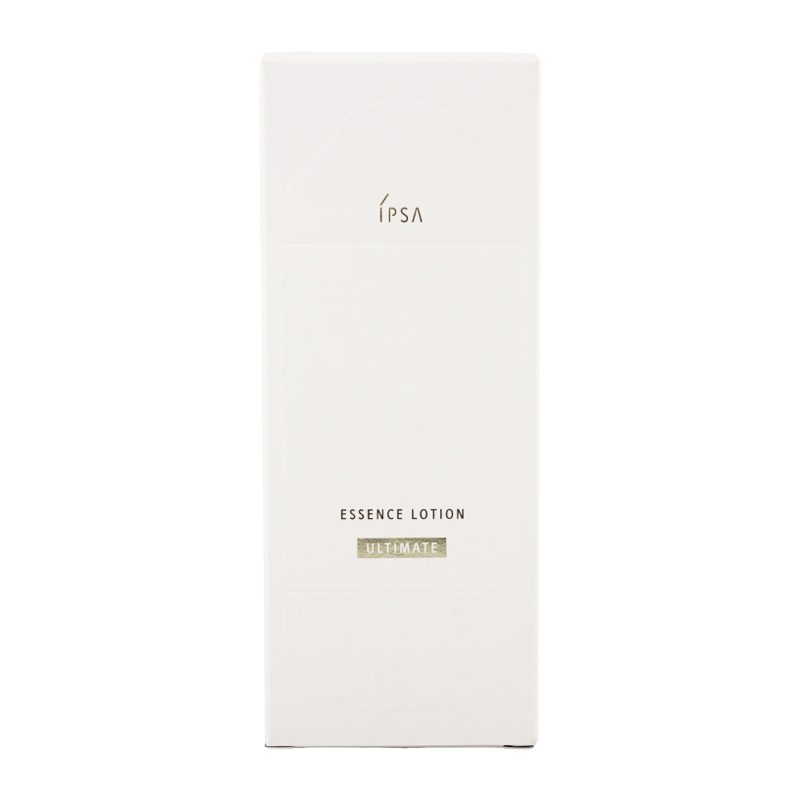 エッセンスローション アルティメイト　150ml イプサ IPSA IPSA イプサ エッセンスローション アルティメイト 化粧水 150ml
