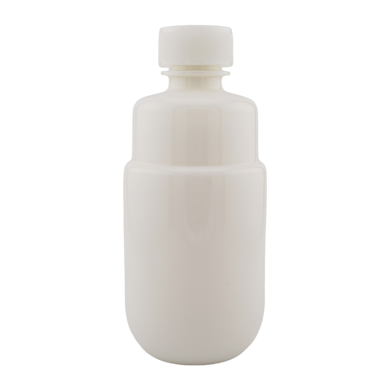 IPSA（イプサ） コア モイスチャライザー ME n 4 リフィル 175mL 透明