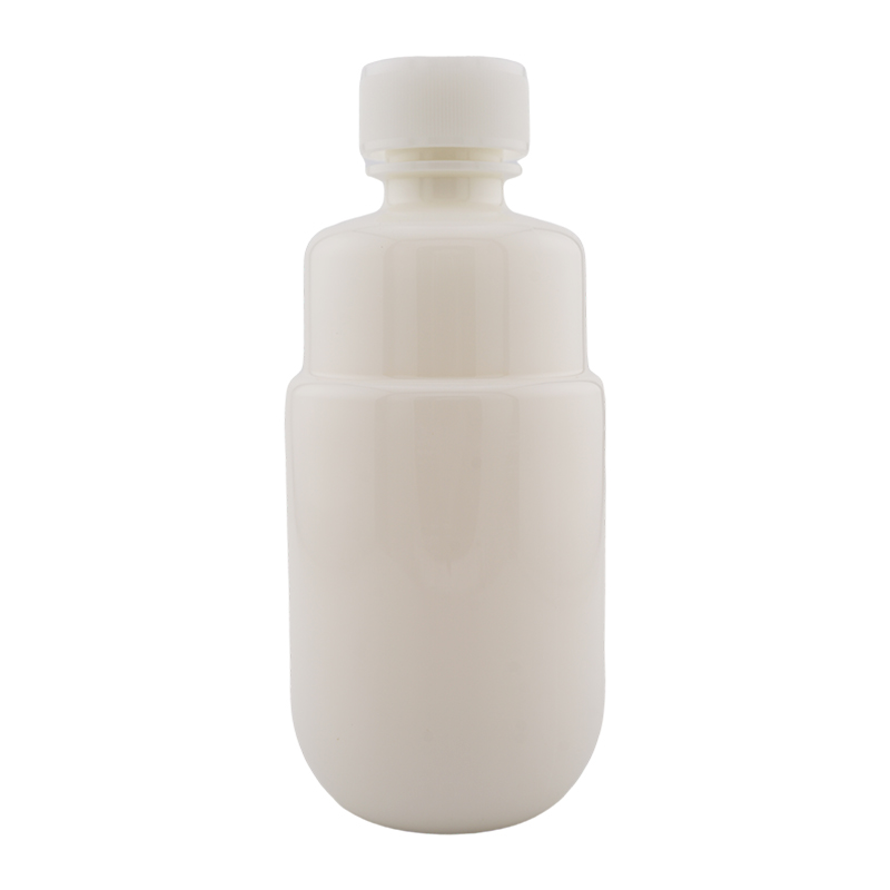 IPSA（イプサ） コア モイスチャライザー ME n 6 リフィル 175mL 透明