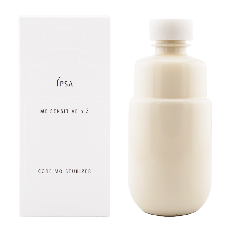 IPSA（イプサ） [4種類から選べる]IPSA ME センシティブ n 175mL