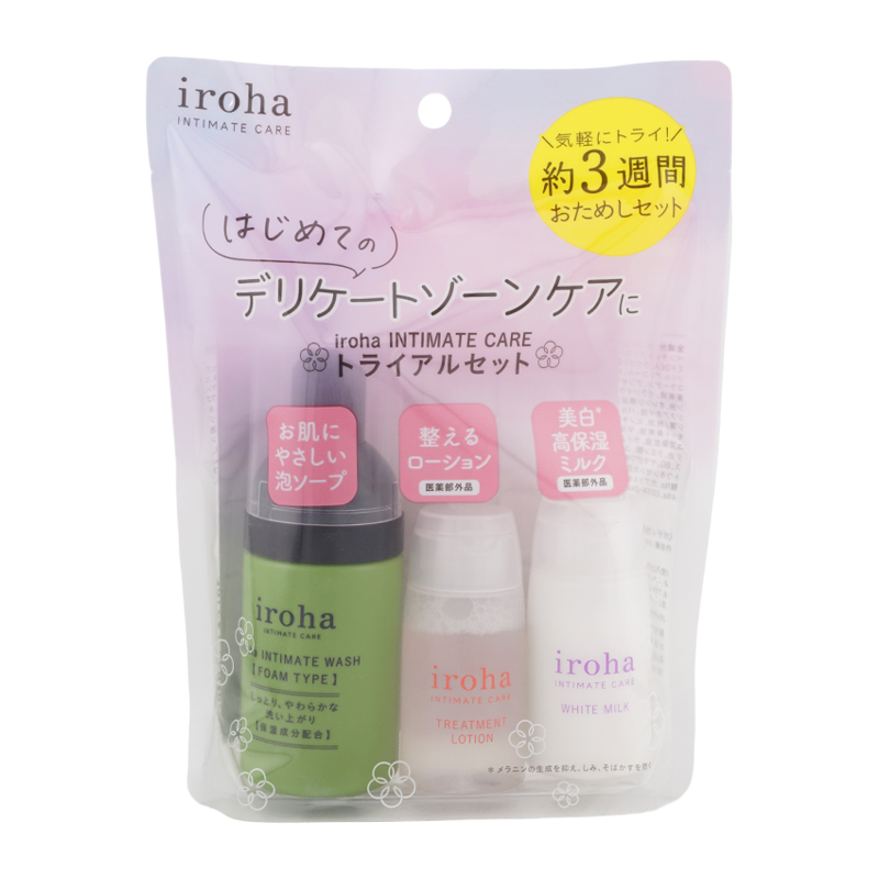 iroha3182_001.jpg