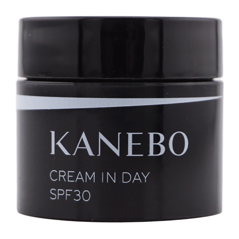 Kanebo（カネボウ） [3個セット] クリーム イン デイII 朝用クリーム