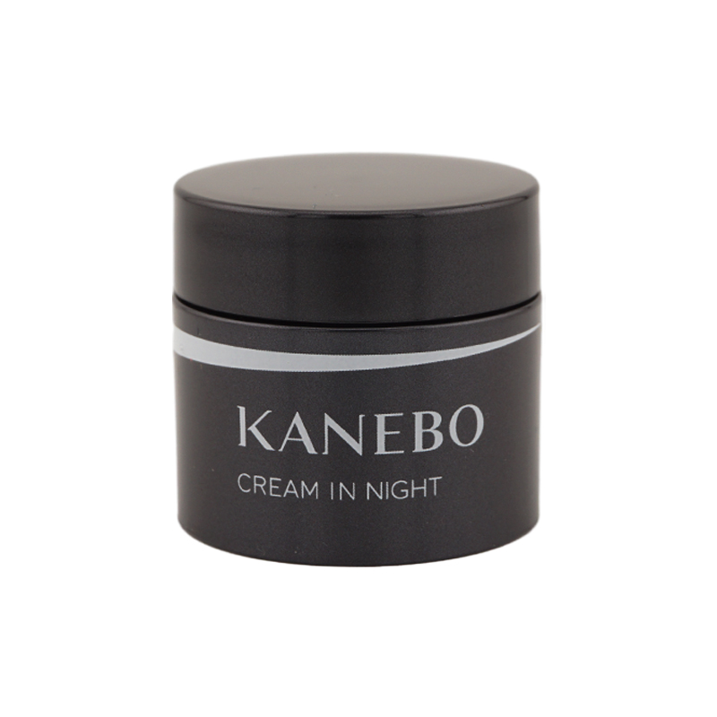 Kanebo KANEBO カネボウ クリーム イン ナイト 夜用クリーム