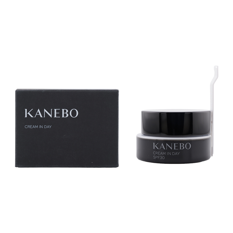 Kanebo（カネボウ） クリーム イン デイII SPF30 PA+++ 40g 朝用