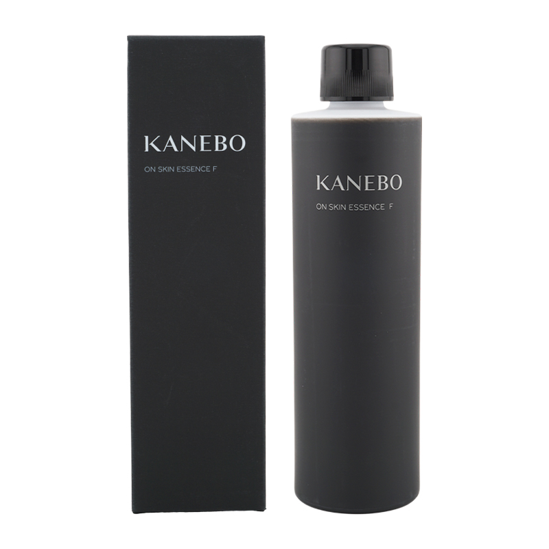 Kanebo（カネボウ） オン スキン エッセンス F レフィル 125ml