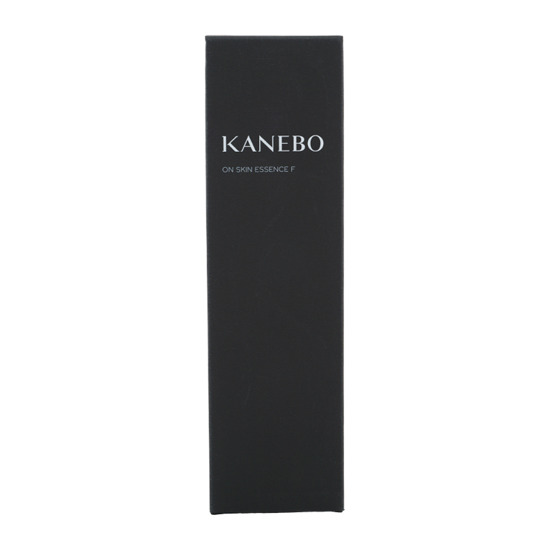 KANEBO オンスキンエッセンスF 125ml レフィル 楽天市場】【カネボウ認定ショップ】カネボウ オン スキン
