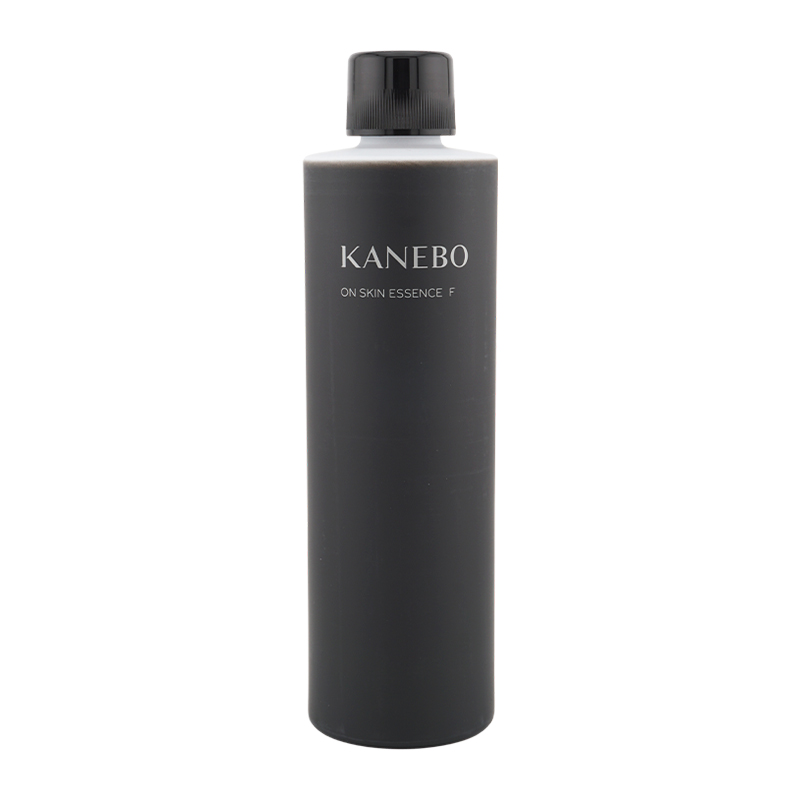 Kanebo（カネボウ） オン スキン エッセンス F レフィル 125ml