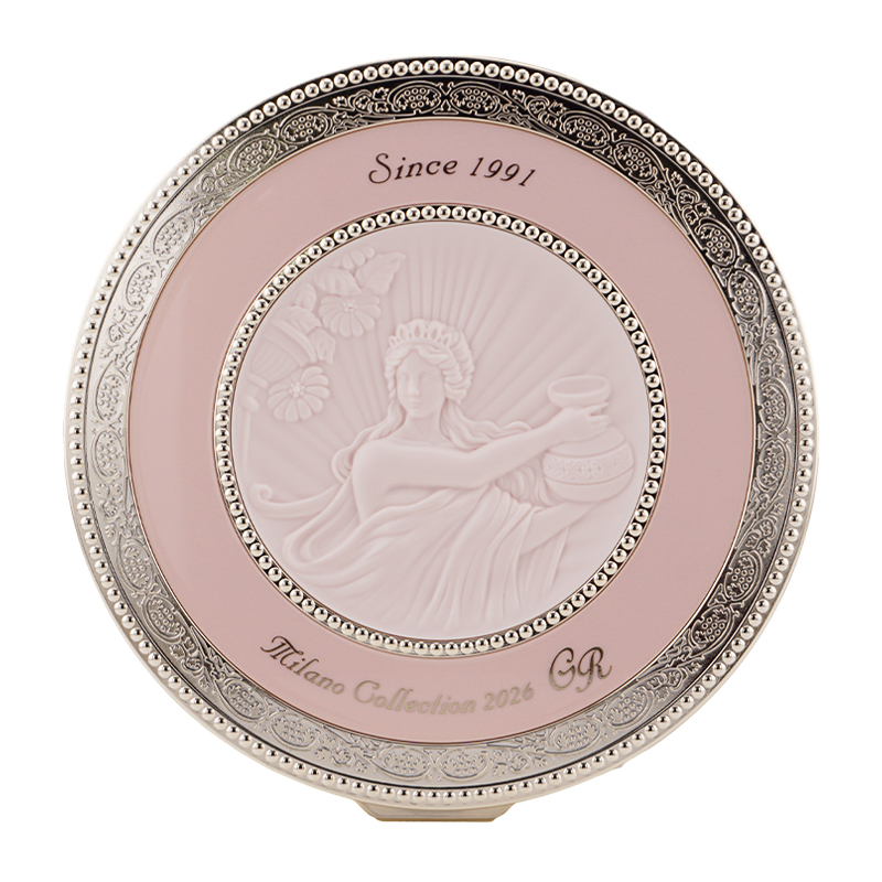 KANEBO（カネボウ） ミラノコレクションGR フェースアップパウダー