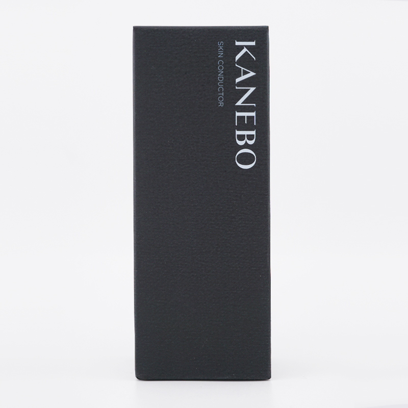 KANEBO スキン コンダクター モイスチャライジングクリーム カネボウ Kanebo（カネボウ） スキン コンダクター 60g モイスチャライジング