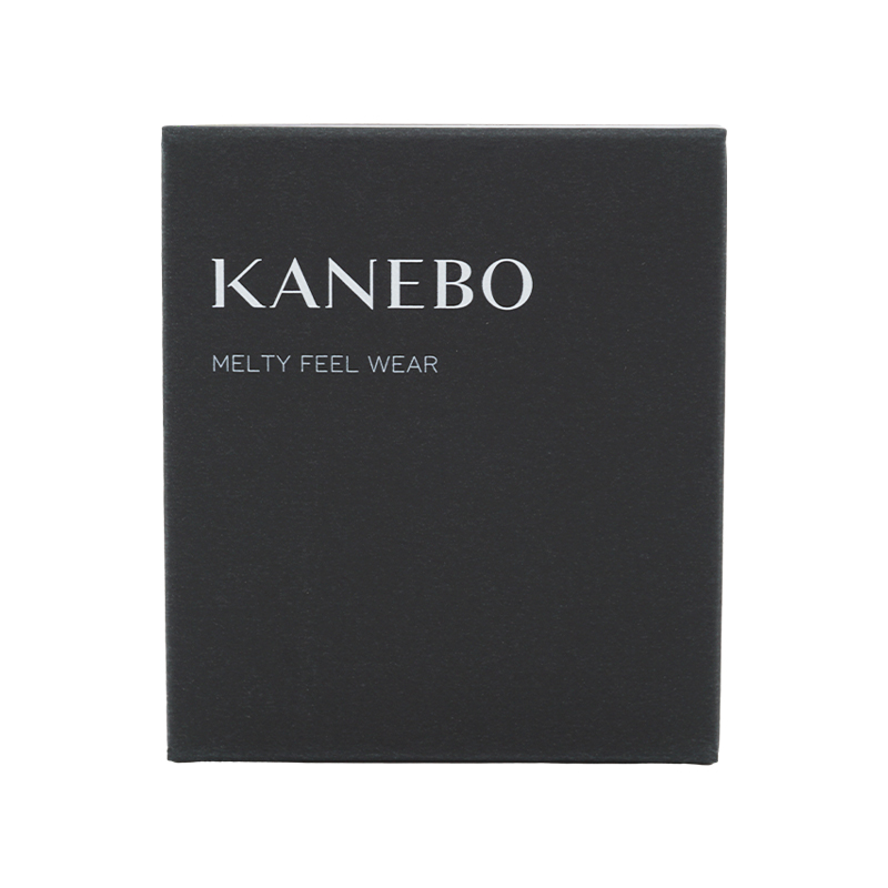 Kanebo（カネボウ） メルティフィール ウェア レフィル [オークルD