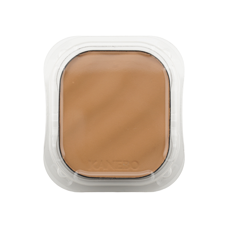 Kanebo（カネボウ） メルティフィール ウェア レフィル [オークルD