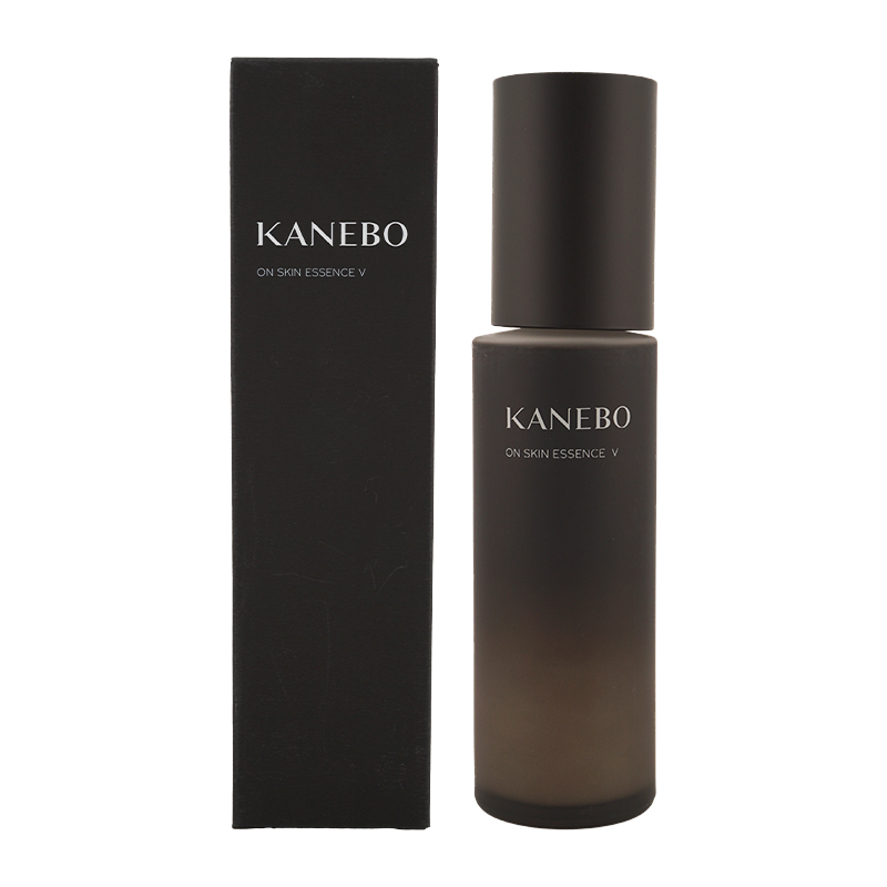Kanebo（カネボウ） オン スキン エッセンス V 100ml 化粧液 