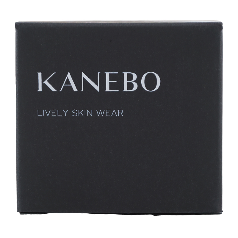kanebo7210_002.jpg