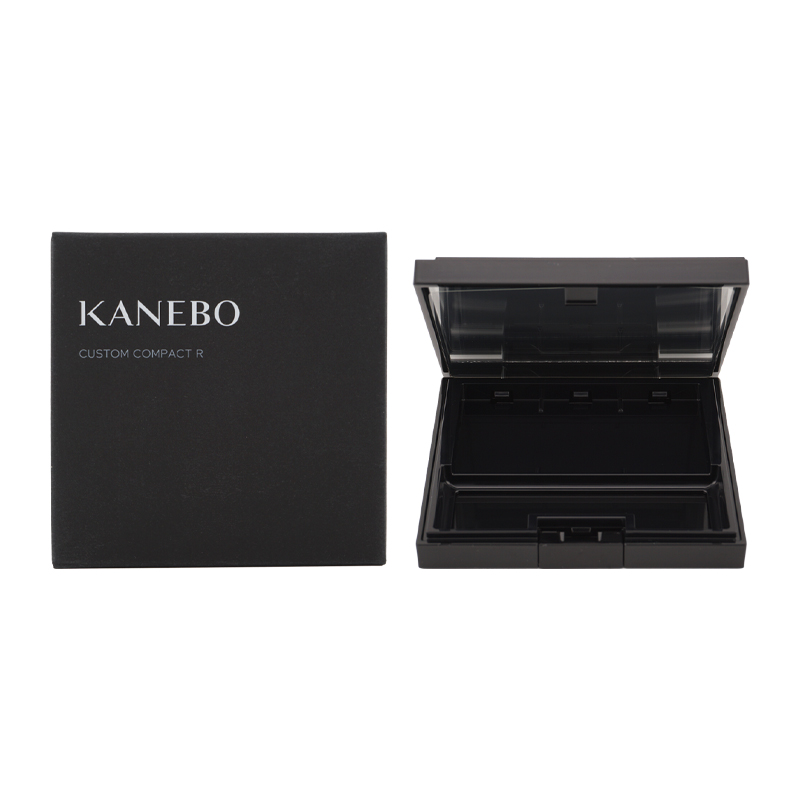 Kanebo（カネボウ） カスタムコンパクトR メイクアップ ケアグッズ