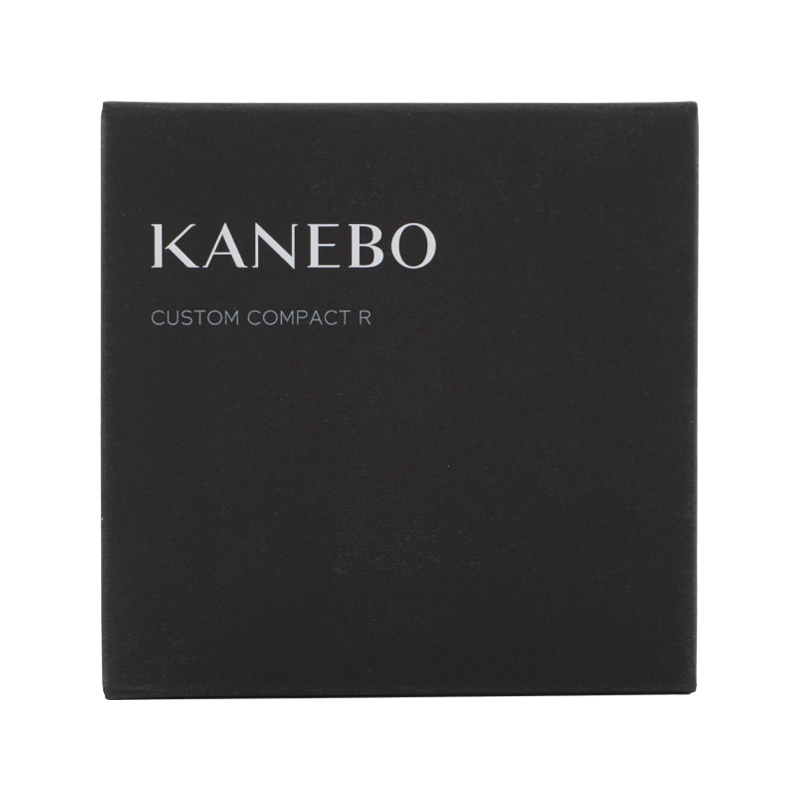 Kanebo（カネボウ） カスタムコンパクトR メイクアップ ケアグッズ