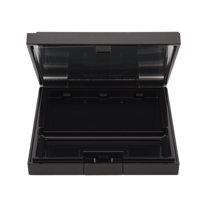 Kanebo（カネボウ） カスタムコンパクトR メイクアップ ケアグッズ