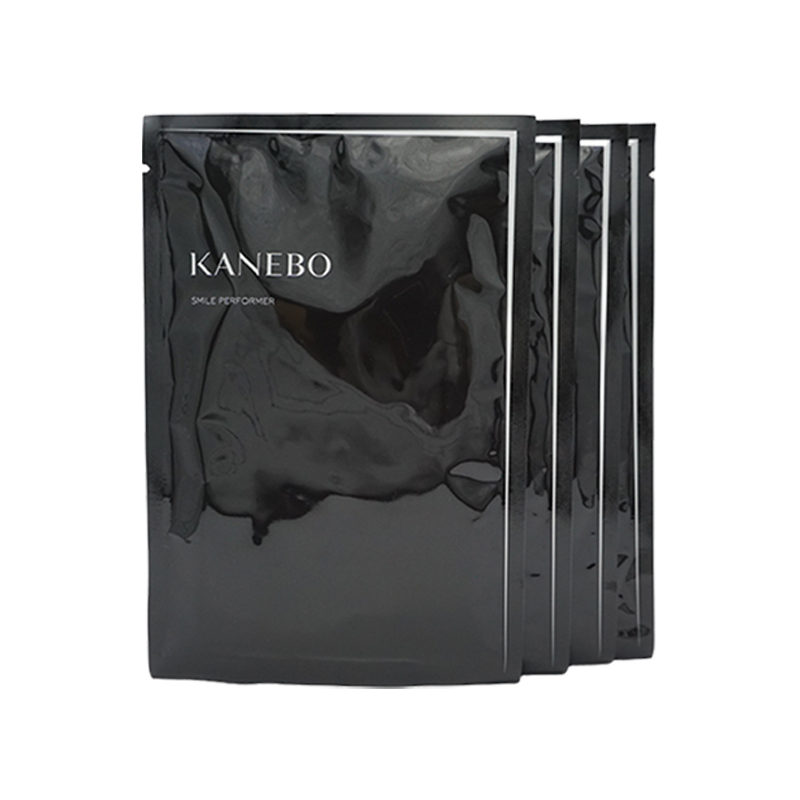 kanebo9027_004.jpg