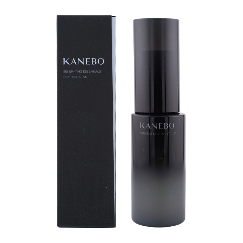【最終値下げ】カネボウ　ジェネレイティング　エッセンシャルズ 168ml Kanebo（カネボウ） ジェネレイティングエッセンシャルズ 本体 168ml